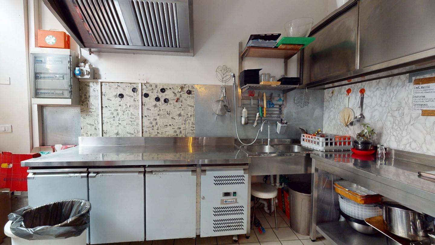  - foto 8
