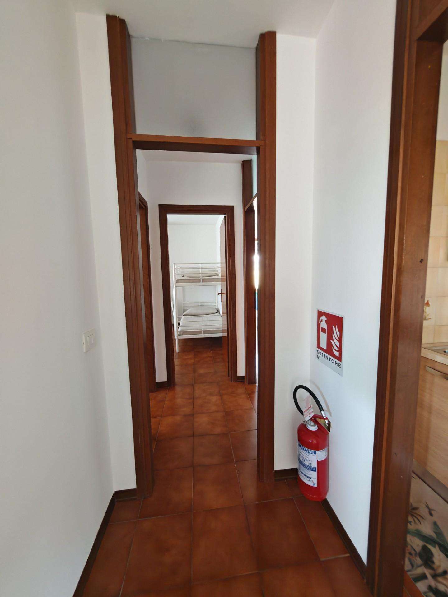  - foto 18