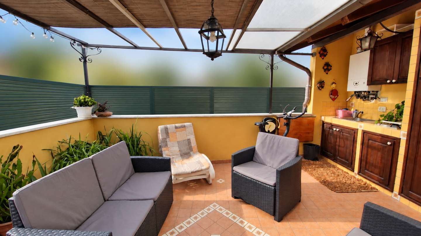  - foto 4