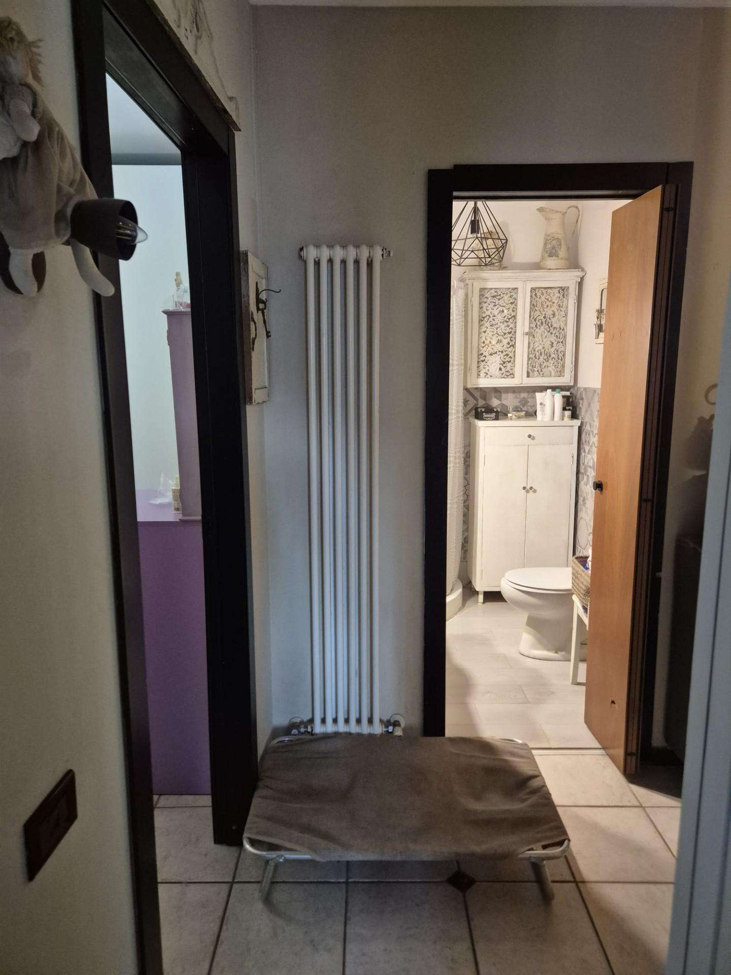  - foto 15
