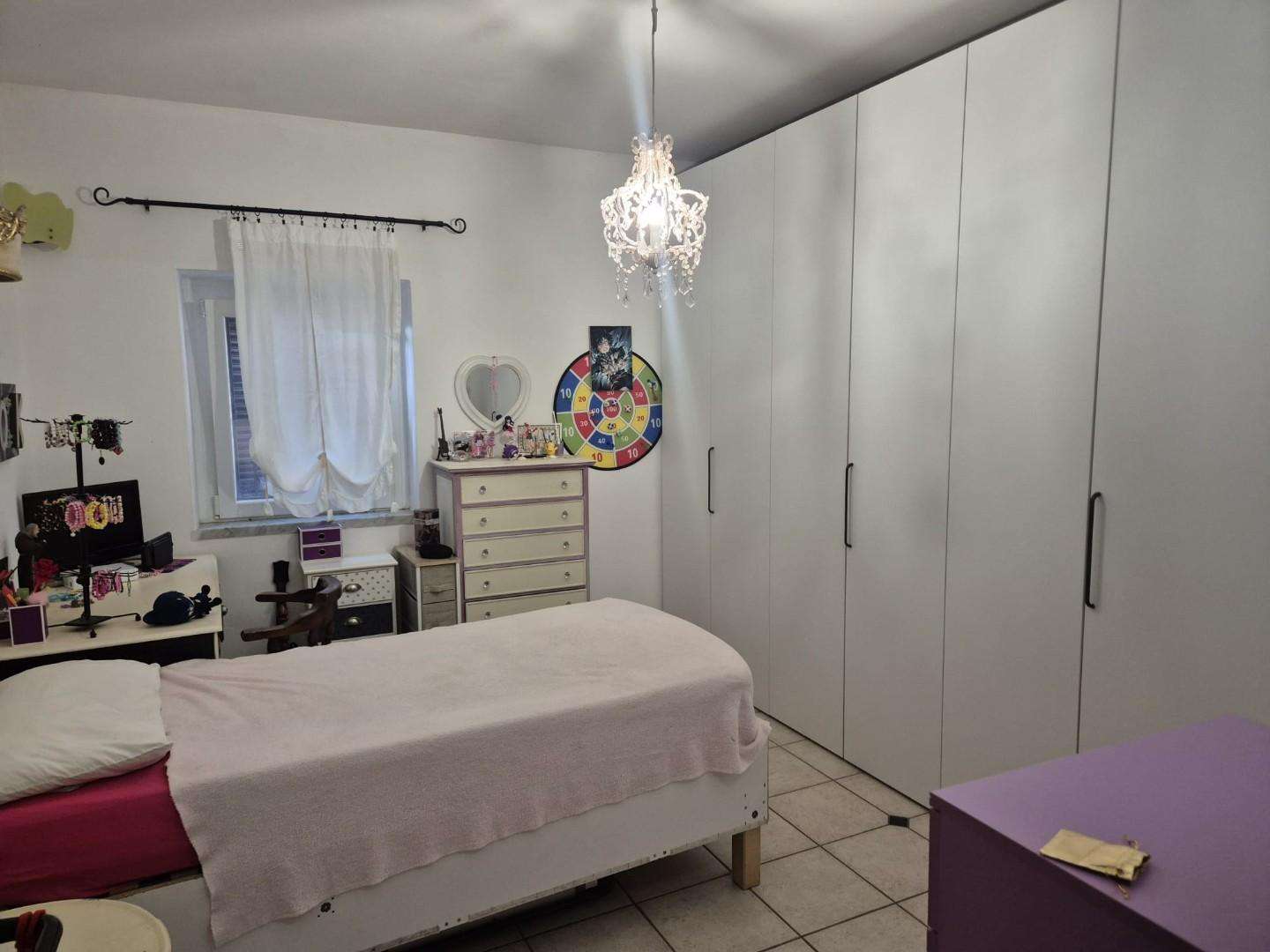  - foto 16