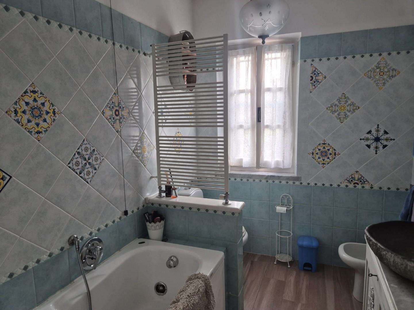  - foto 18
