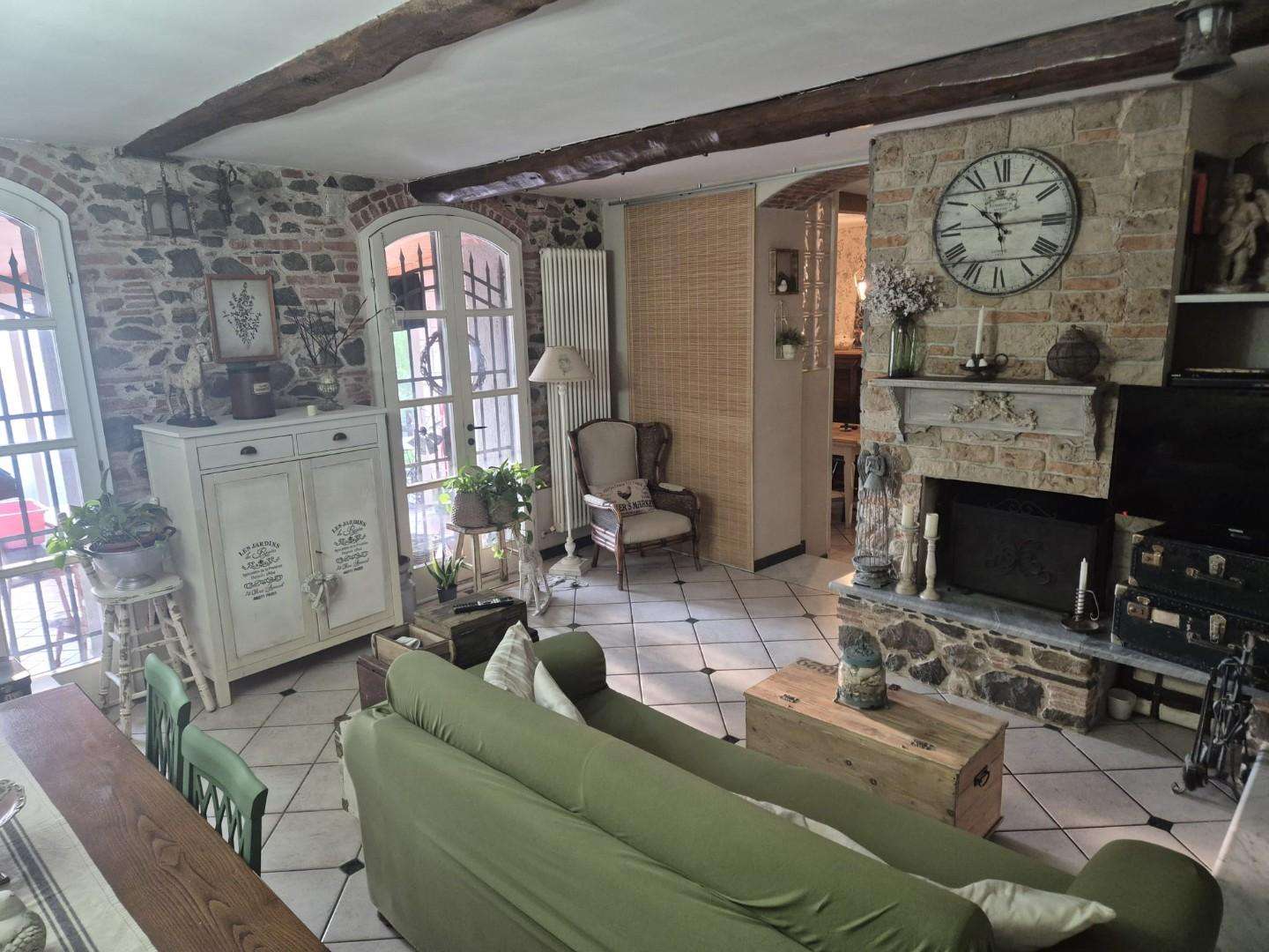  - foto 21