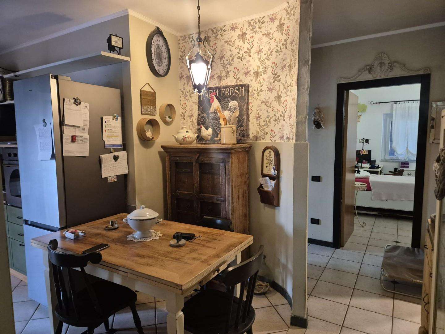  - foto 22