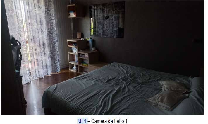  - foto 11