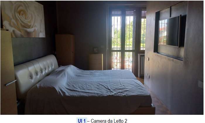  - foto 12