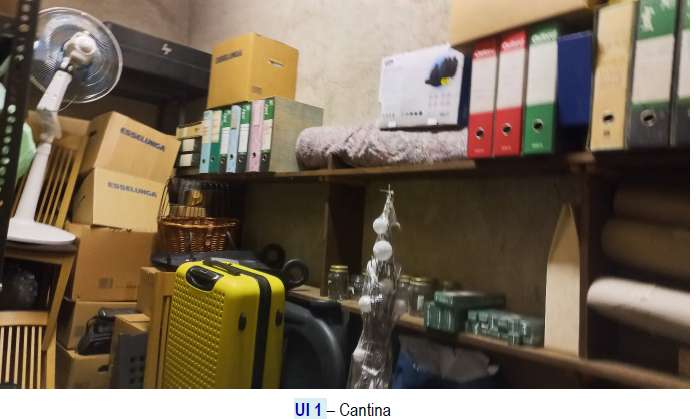  - foto 16