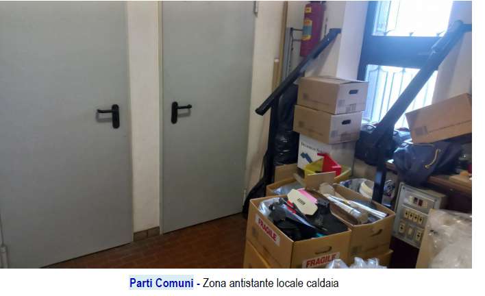  - foto 17