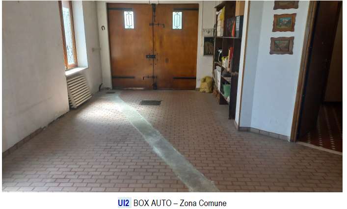  - foto 5