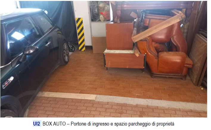  - foto 6