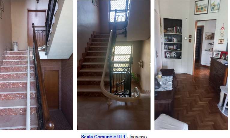  - foto 8