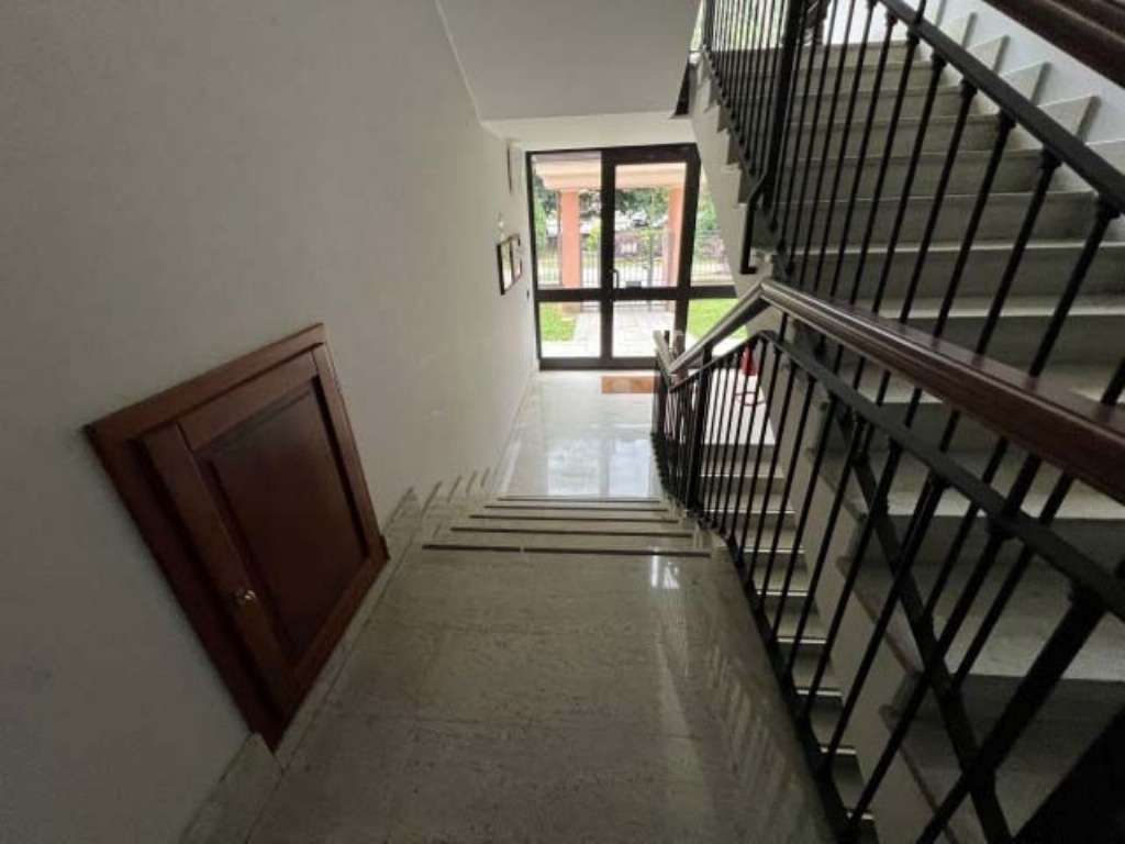  - foto 10