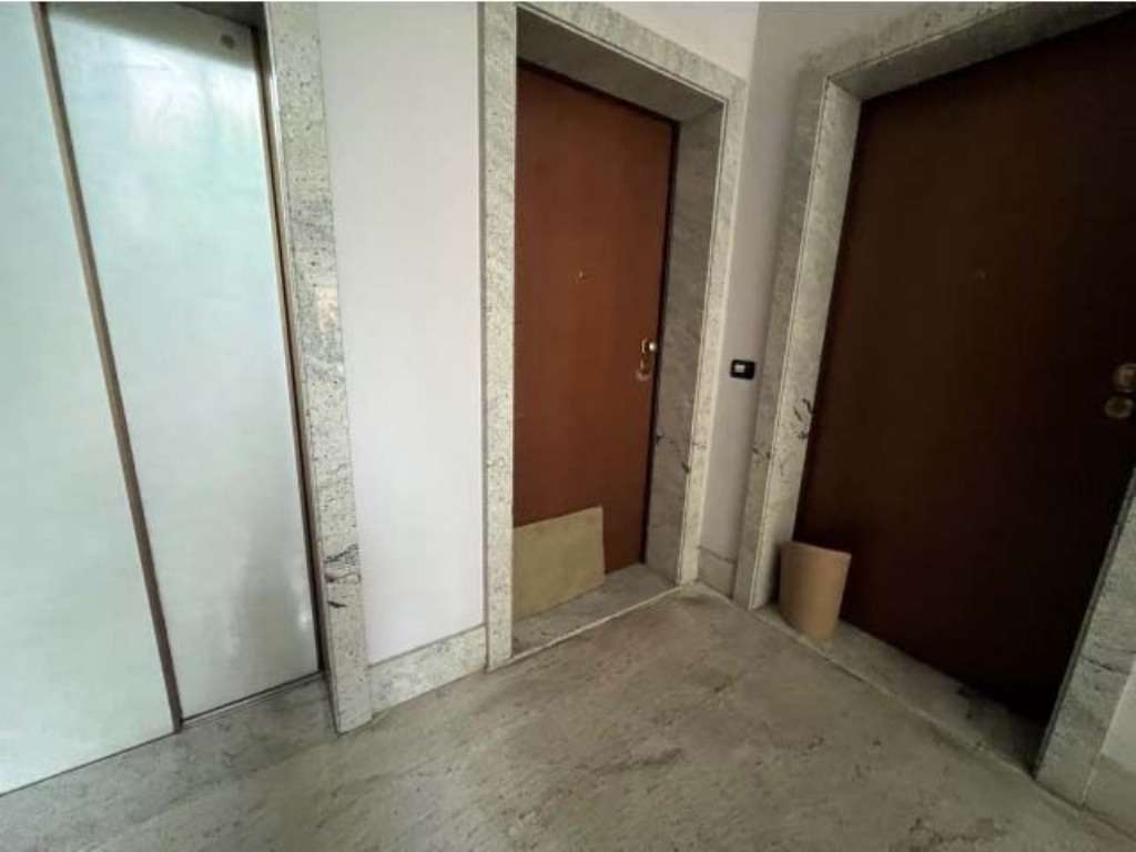  - foto 11