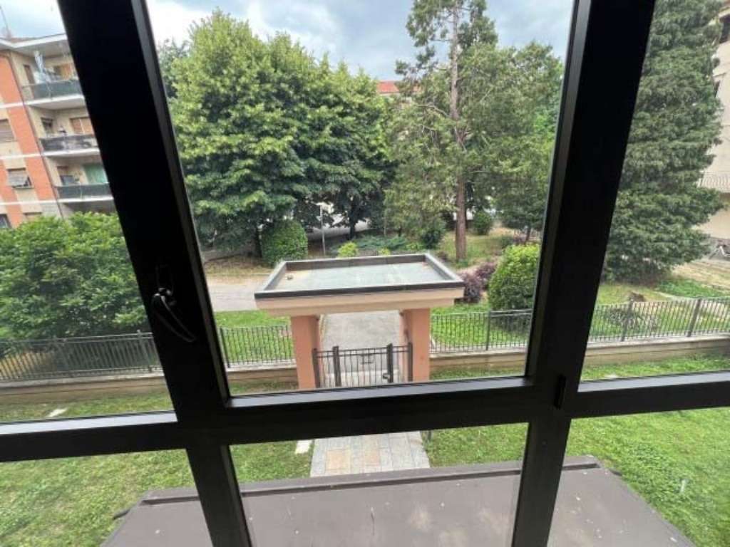  - foto 12