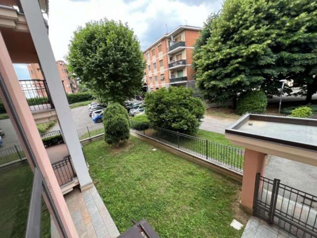  - foto 16