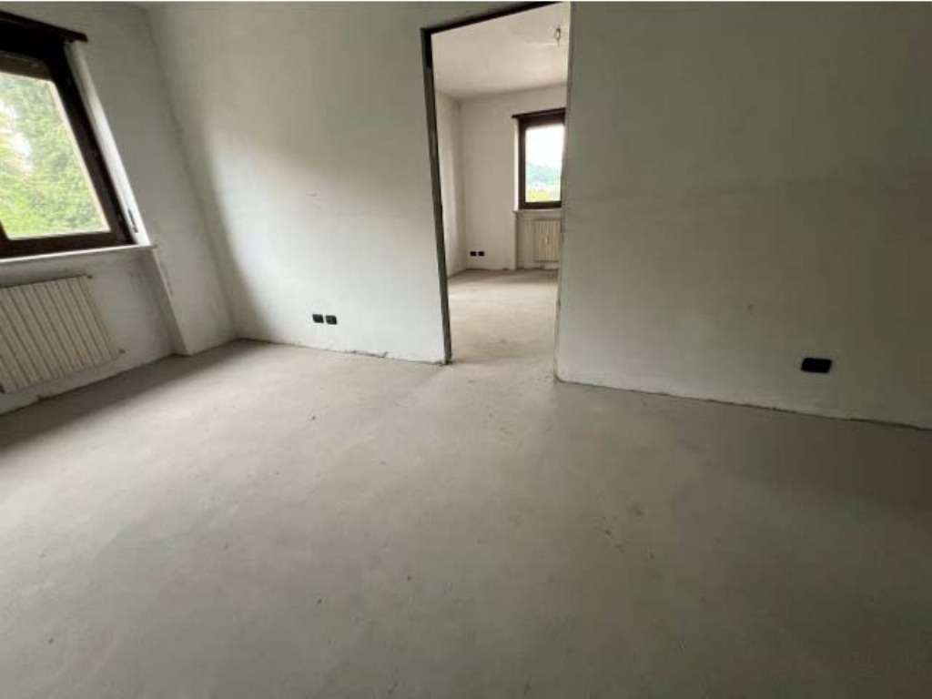  - foto 19