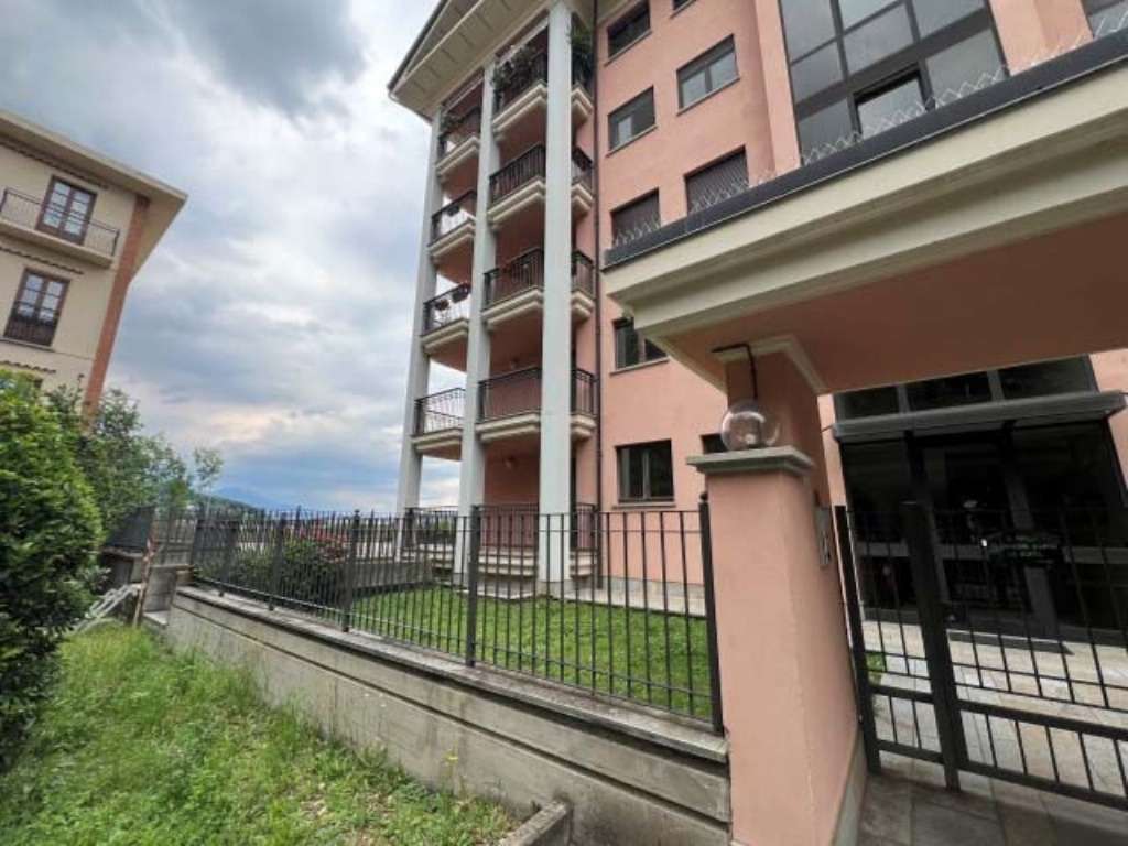  - foto 2