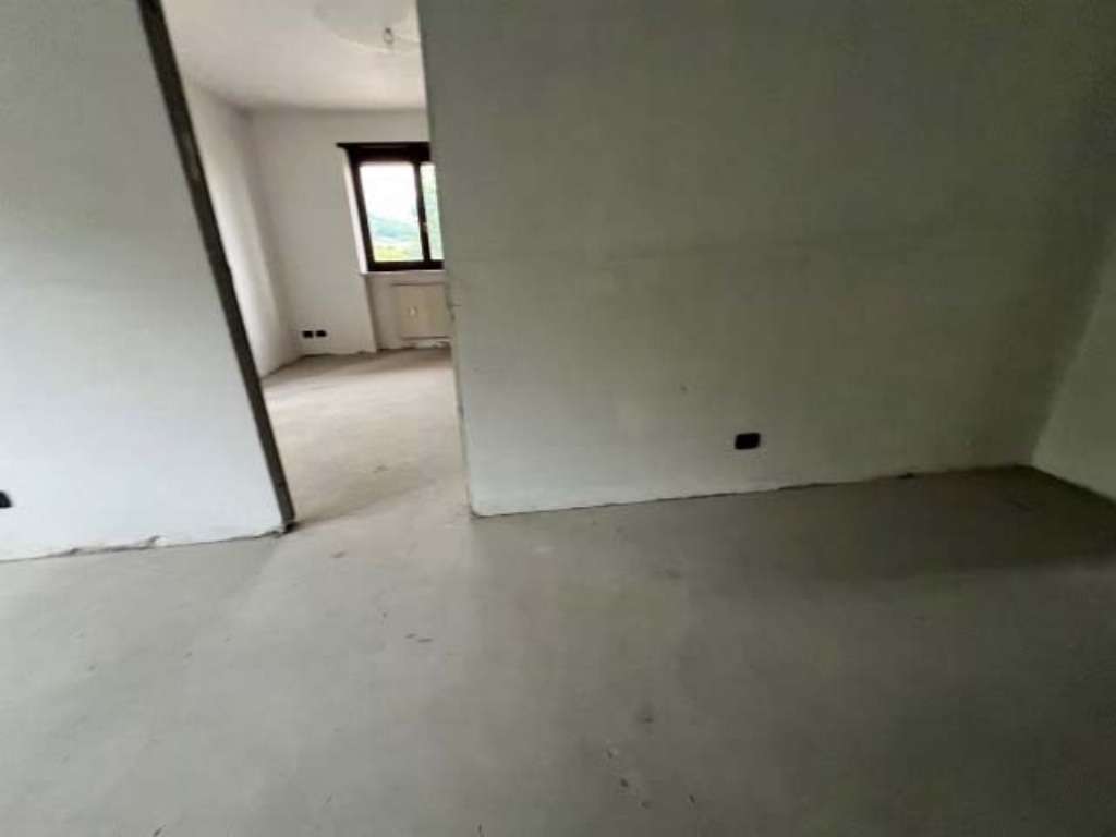  - foto 20