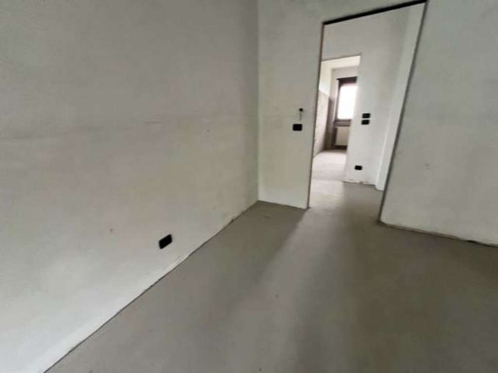  - foto 22