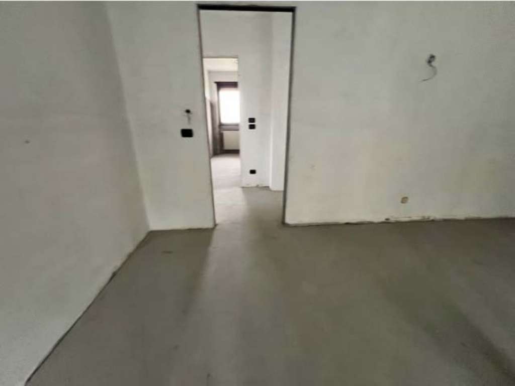  - foto 23