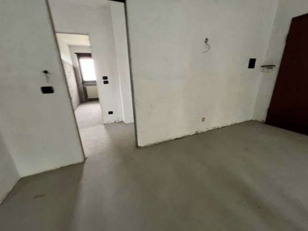  - foto 24