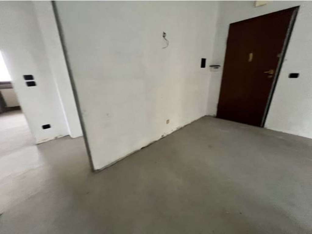  - foto 25