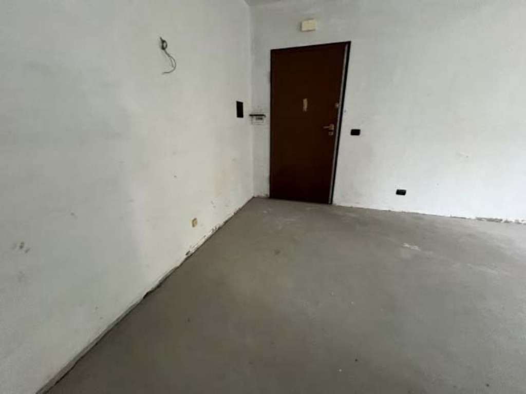  - foto 26