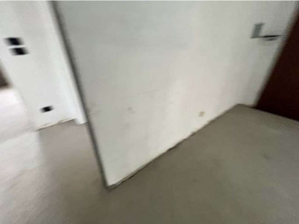  - foto 27