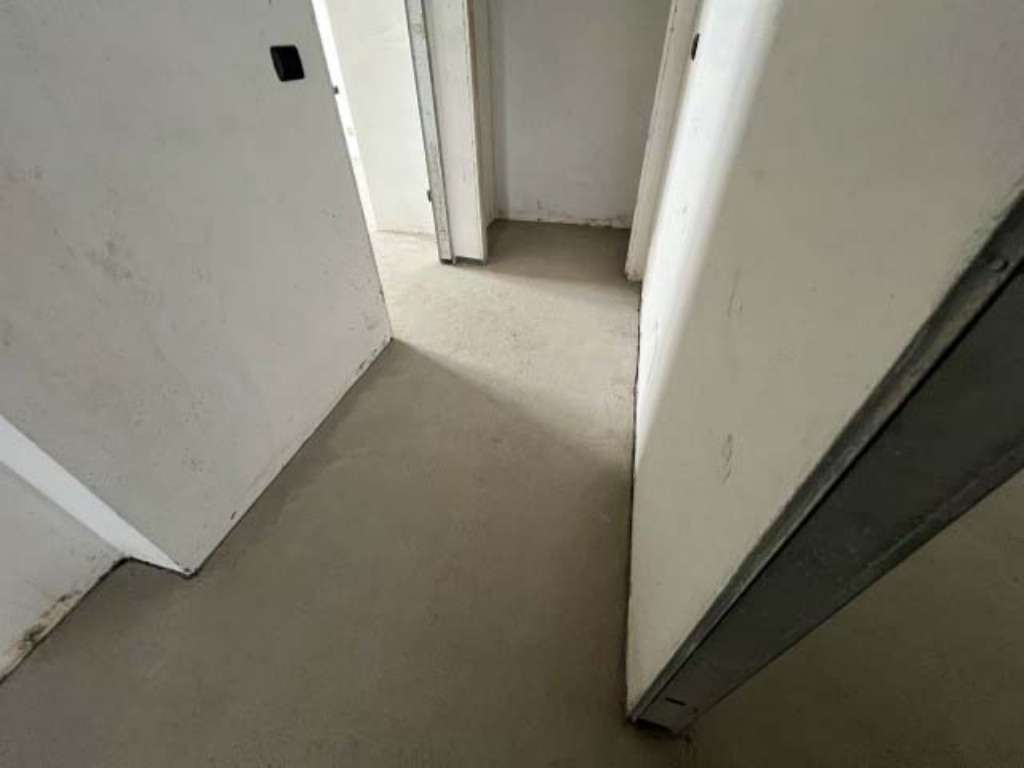  - foto 28