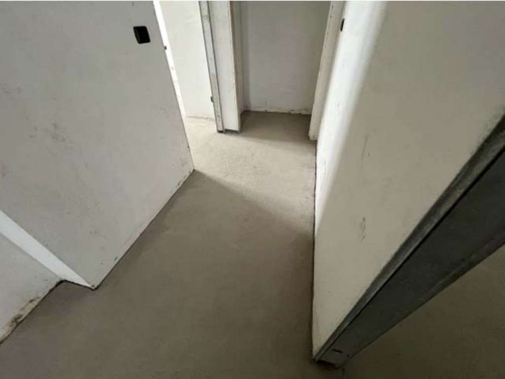  - foto 29