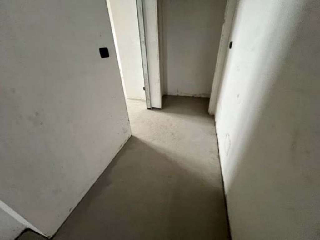  - foto 30