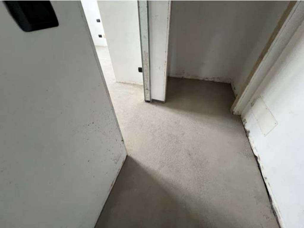  - foto 31