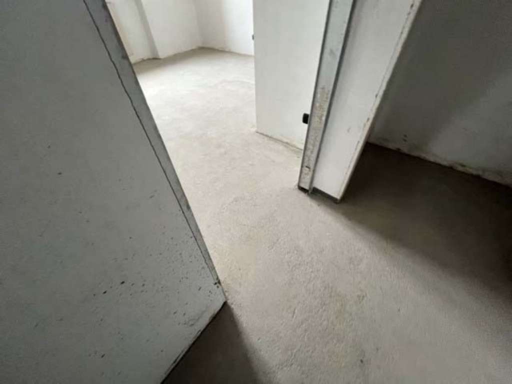  - foto 32