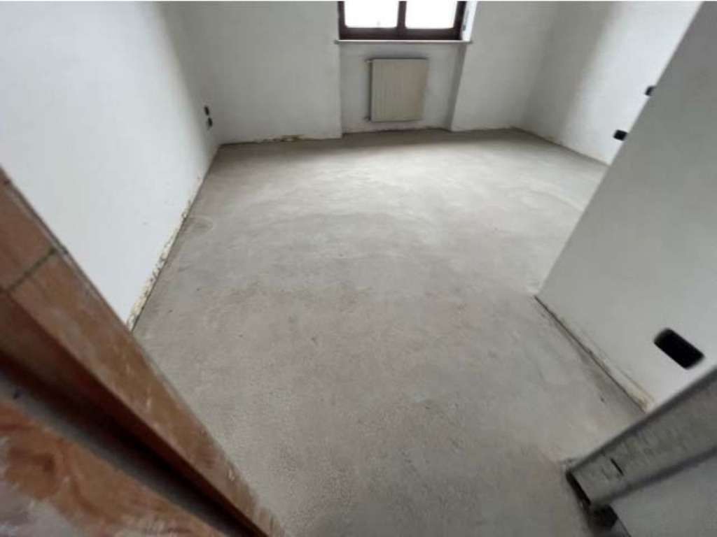  - foto 33
