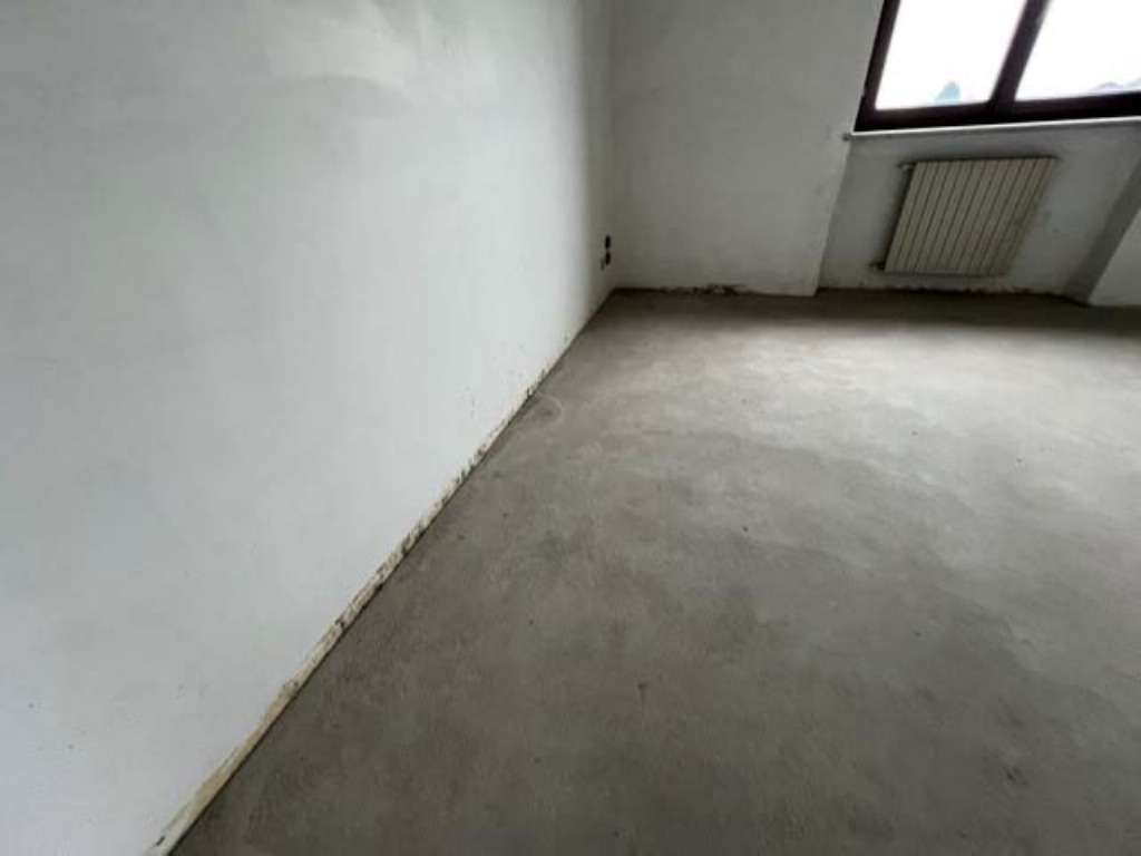  - foto 34