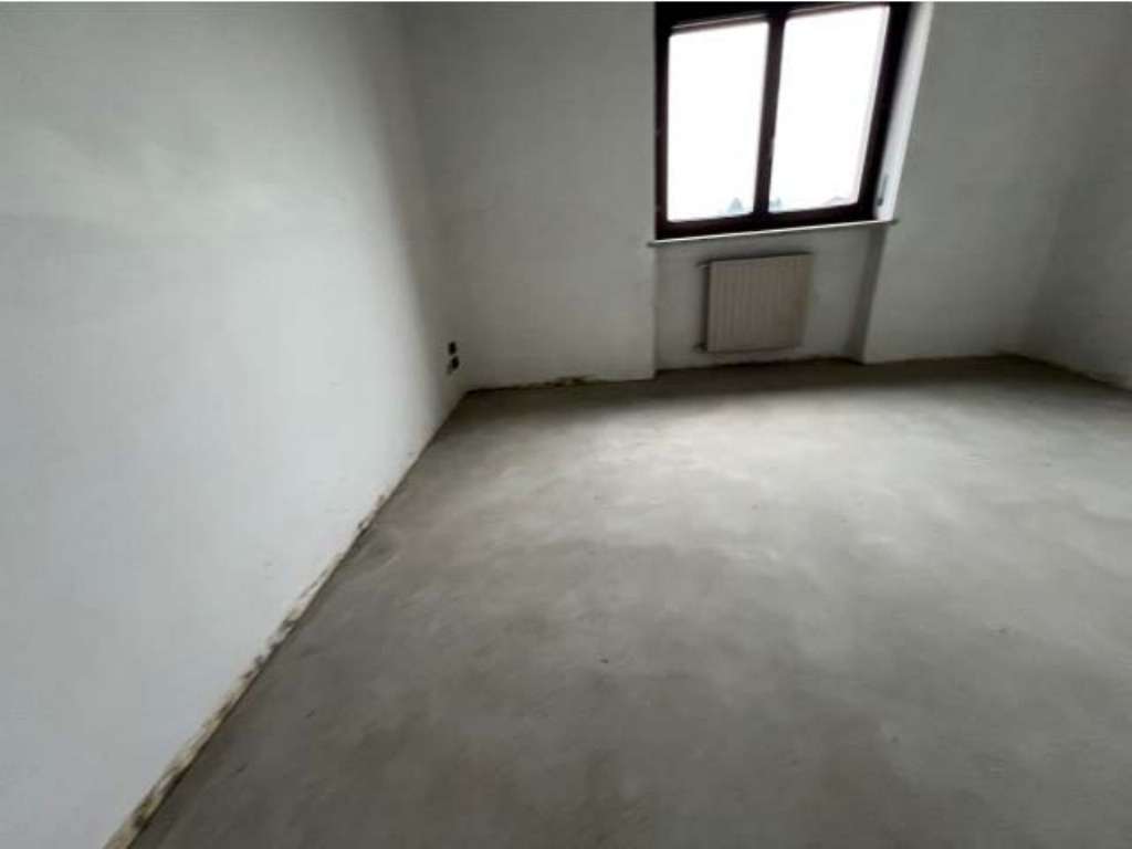  - foto 35