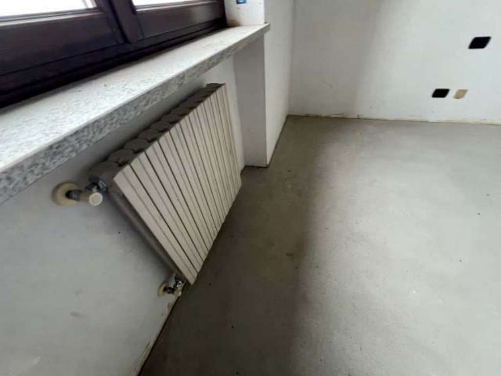  - foto 36