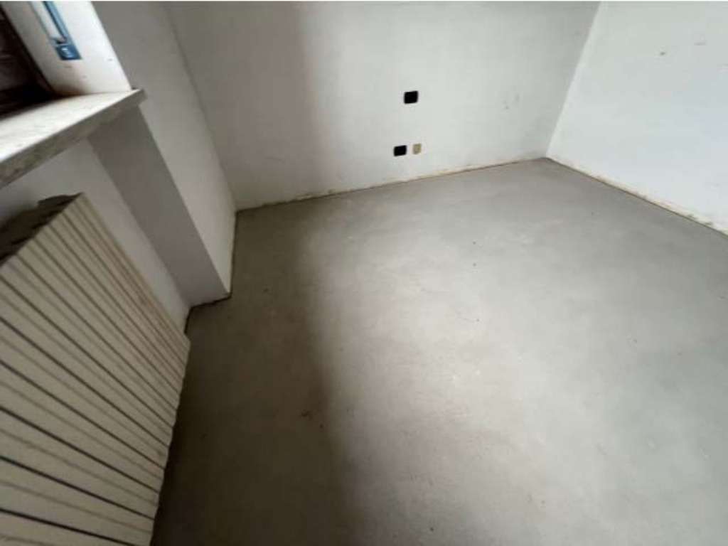  - foto 37