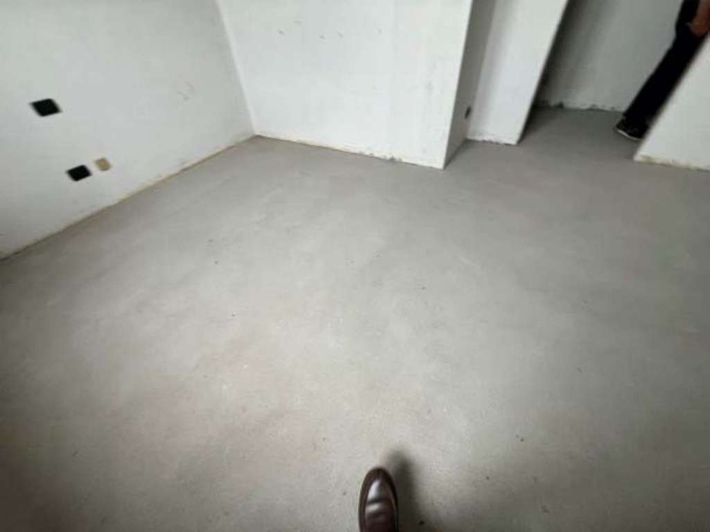  - foto 38
