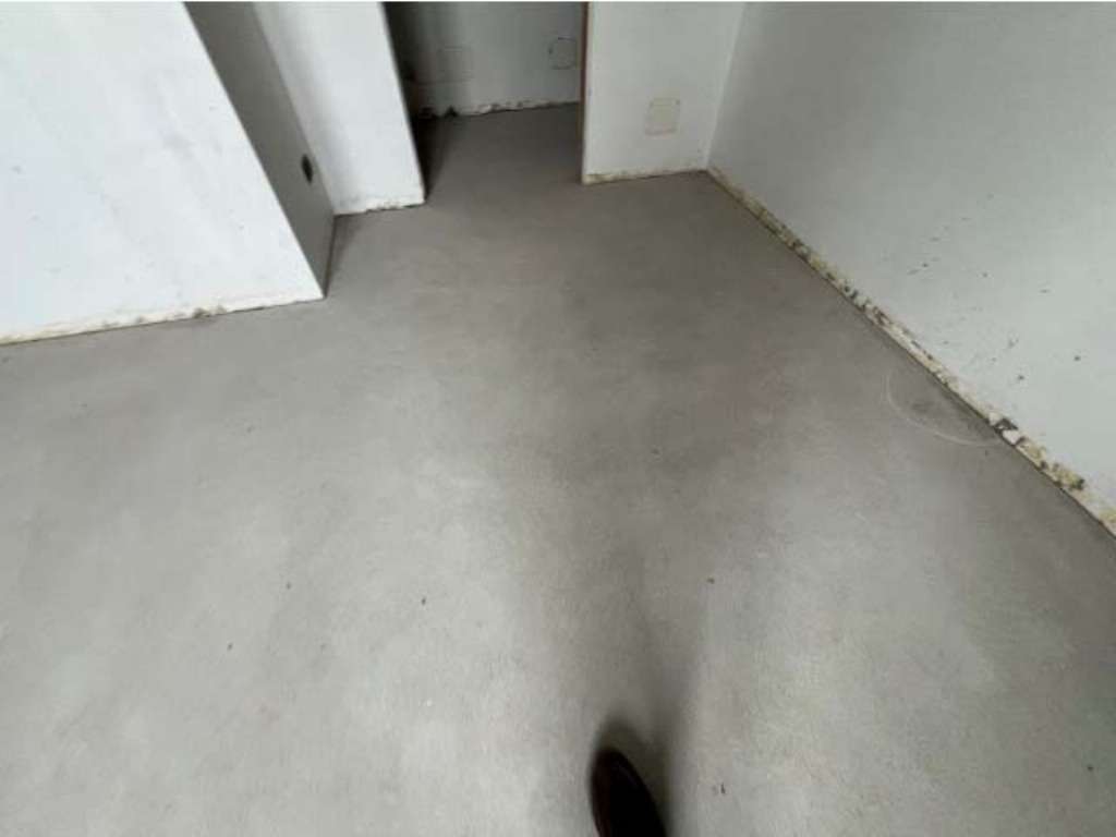  - foto 39