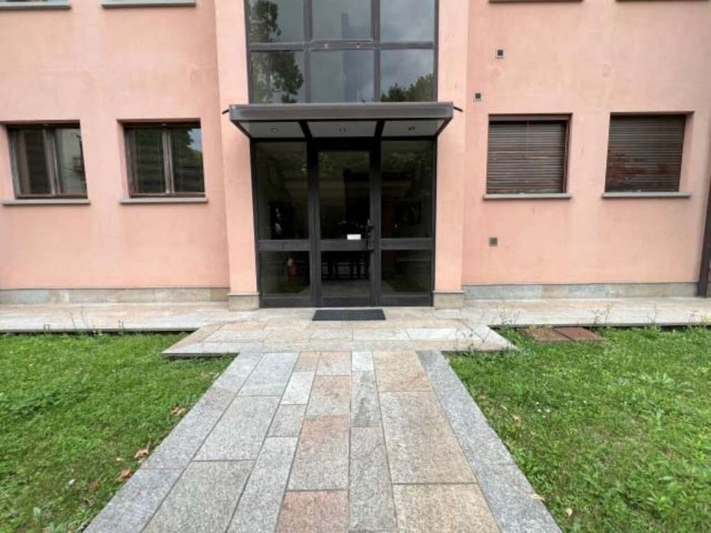  - foto 4