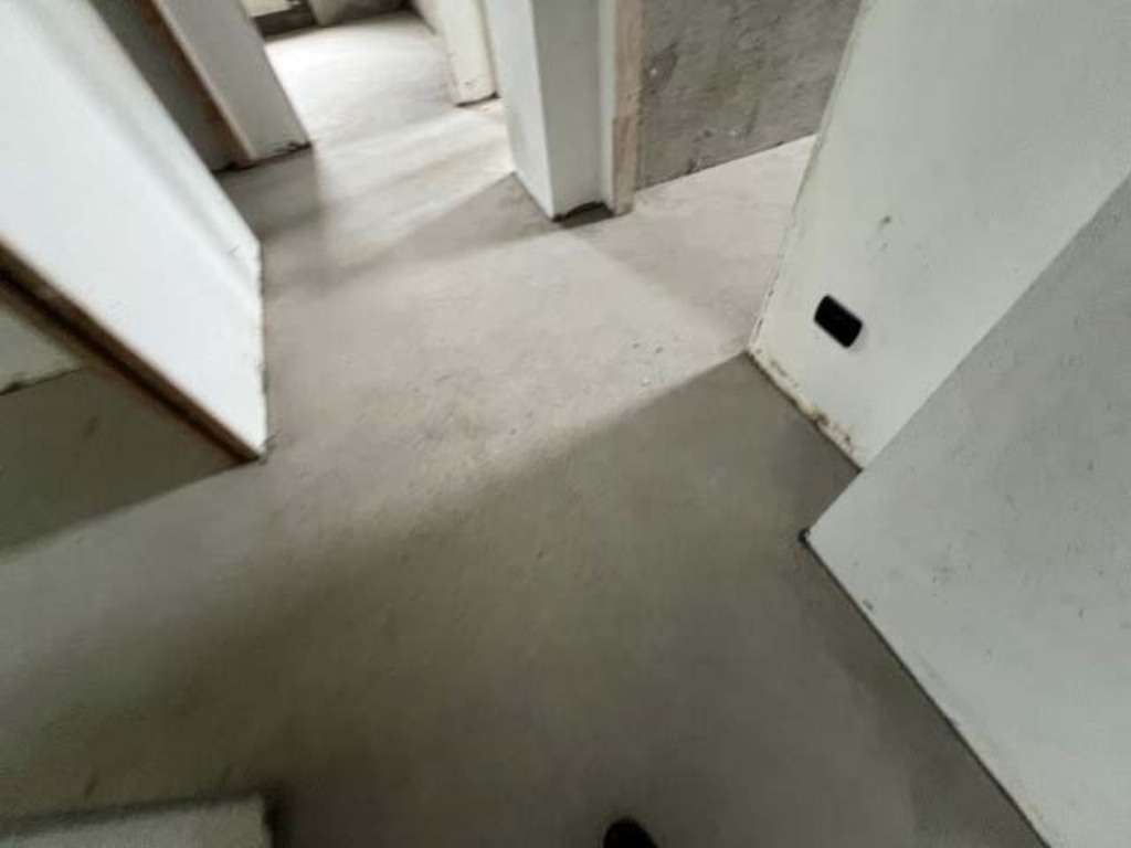  - foto 40
