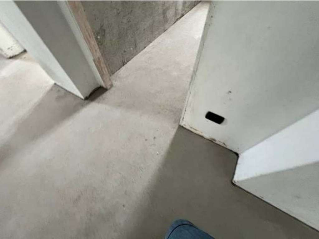  - foto 41
