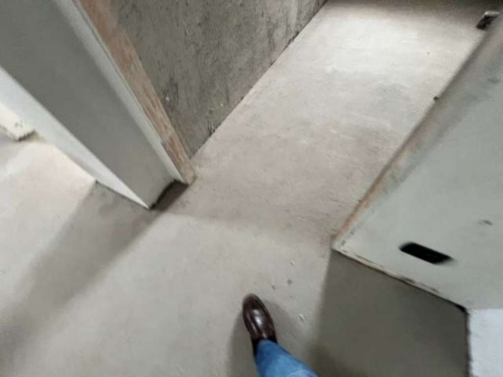  - foto 42