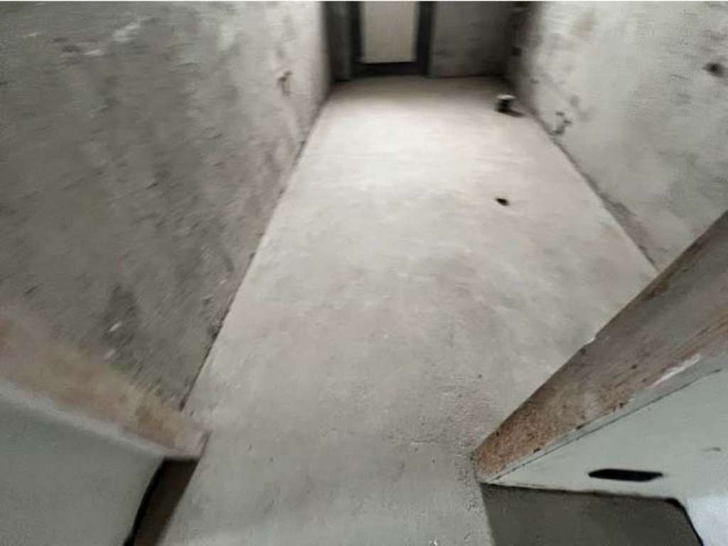  - foto 43