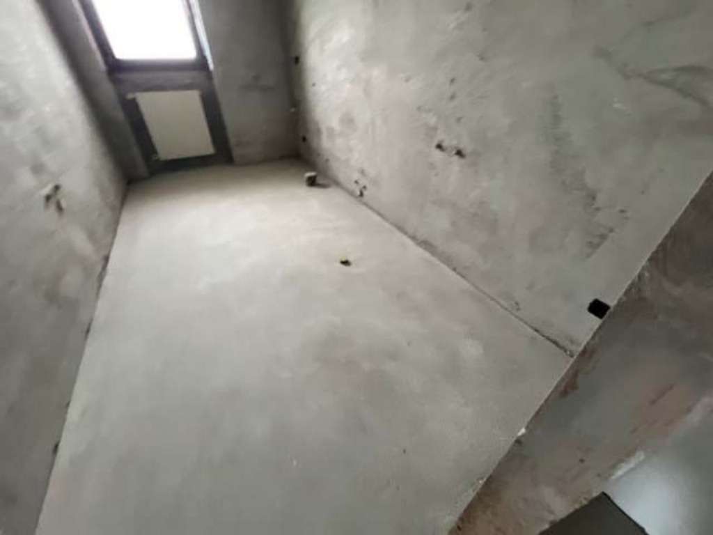  - foto 44