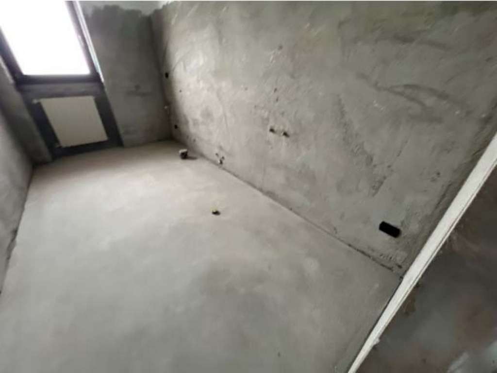  - foto 45