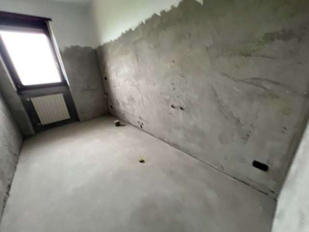  - foto 46