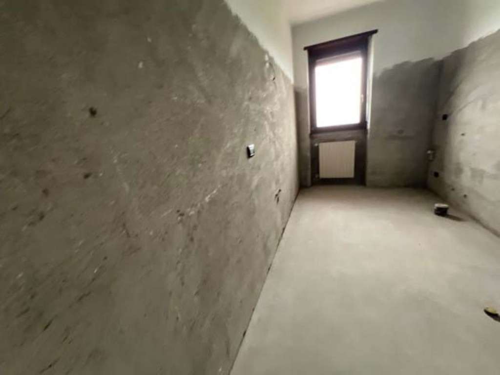  - foto 48