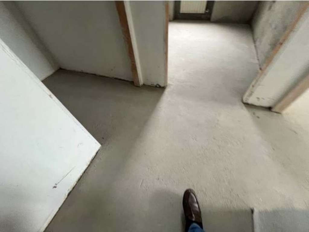  - foto 49